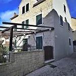Briscola & Tresette * Split