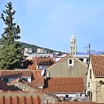 Apartman Briscola & Tresette Split