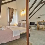 Briscola & Tresette Apartman Split