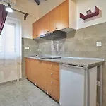 Briscola & Tresette Apartman Split