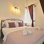 Apartman Briscola & Tresette