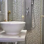 Briscola & Tresette Apartman *