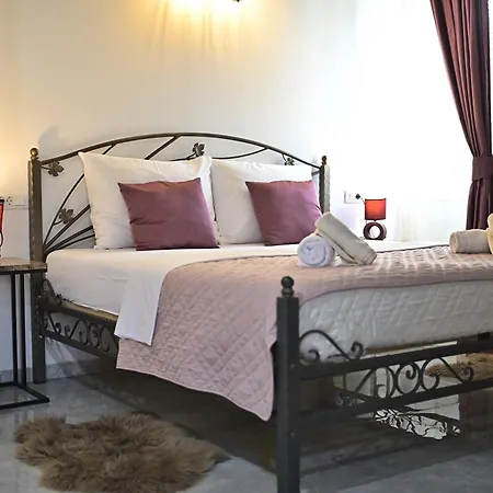 Briscola & Tresette Appartement