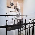 Appartement Briscola & Tresette *