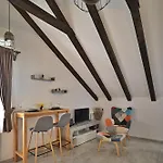 Appartement Briscola & Tresette *