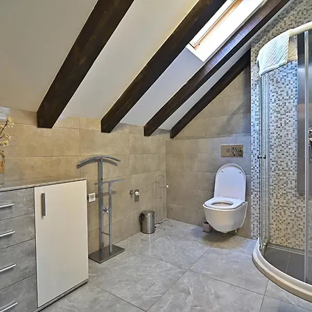 Briscola & Tressette ספליט