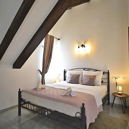 Briscola & Tressette