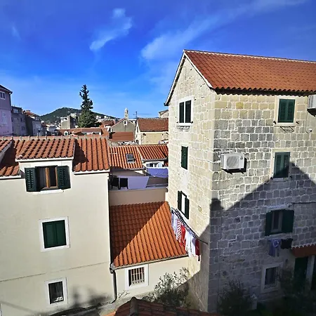 Briscola & Tressette