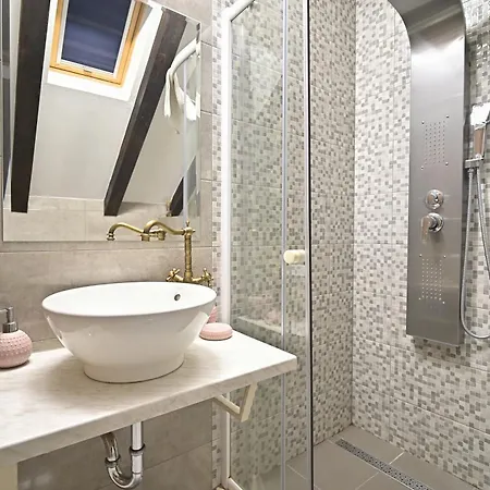 דירה Briscola & Tressette