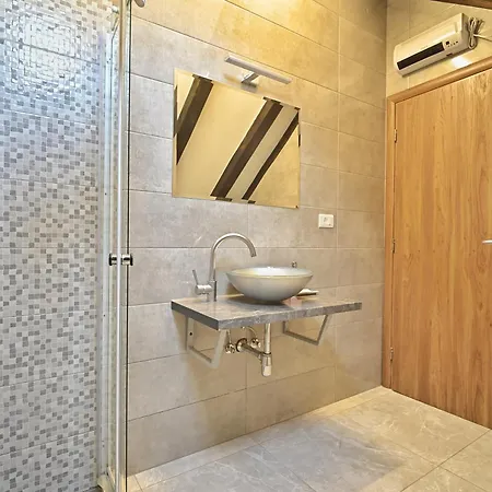 Briscola & Tressette ספליט