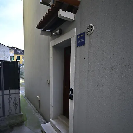 Briscola & Tressette Split