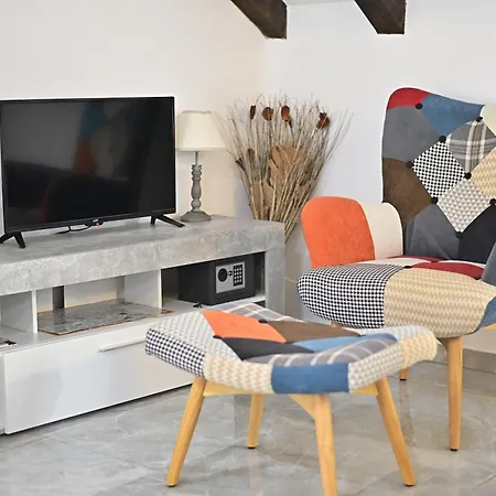 Briscola & Tressette Split