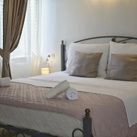 Briscola & Tressette *