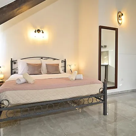 Briscola & Tressette Split