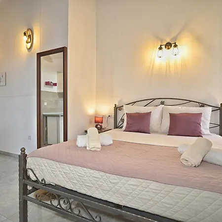 Briscola & Tressette *