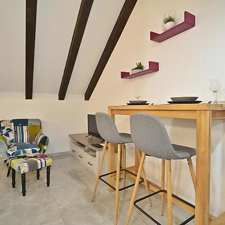 Briscola & Tressette Split