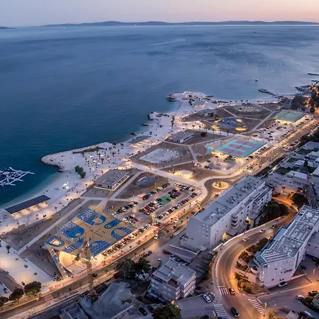 Briscola & Tressette Apartament *