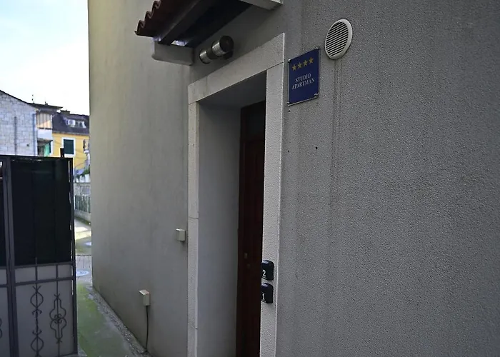 Briscola & Tresette Split