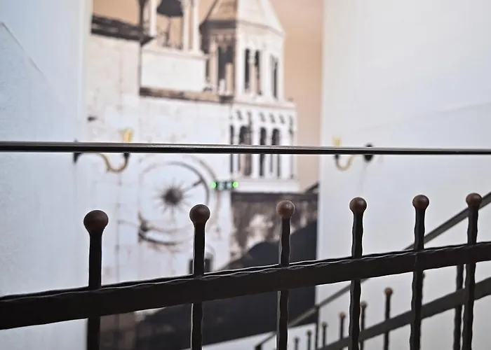 Apartman Briscola & Tresette *