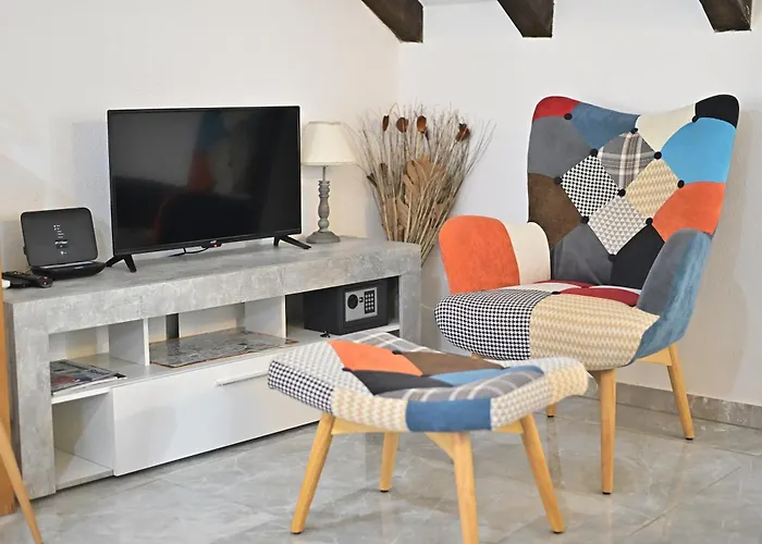 Briscola & Tresette Split