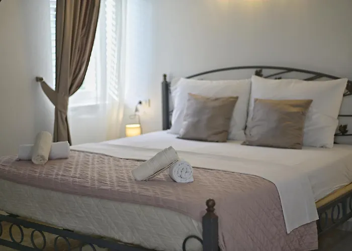 Briscola & Tresette *