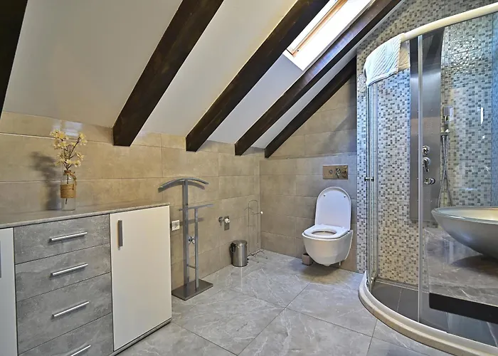 Briscola & Tresette Split