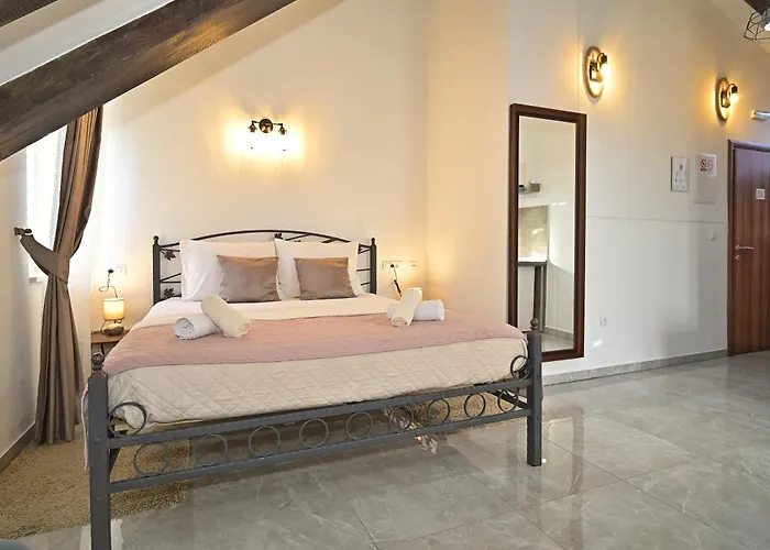 Briscola & Tresette Split