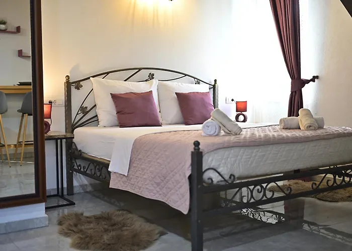 Briscola & Tresette Apartman