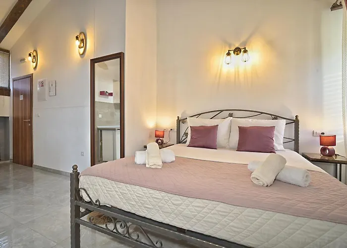 Briscola & Tresette *