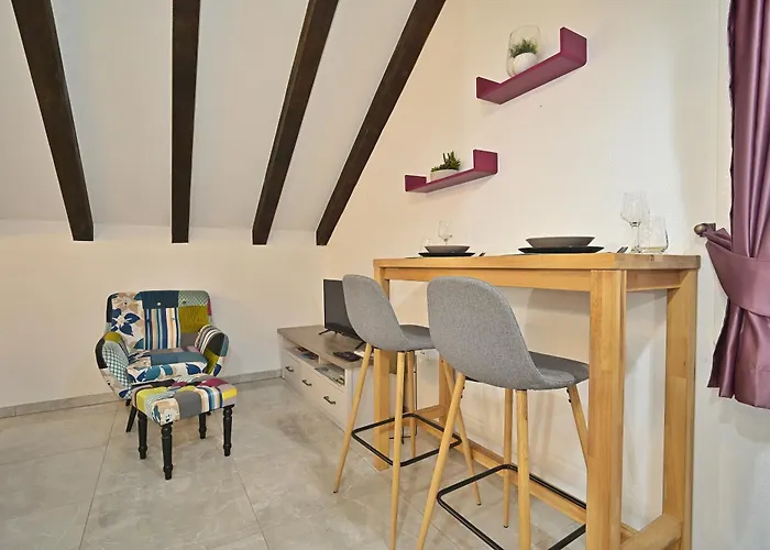 Briscola & Tresette Split