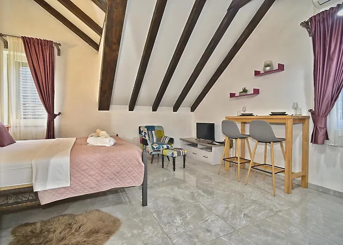 Briscola & Tresette Split