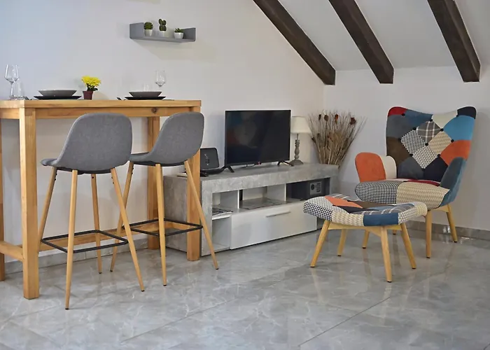 Briscola & Tresette * Split