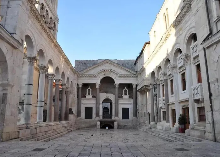 Apartman Briscola & Tresette