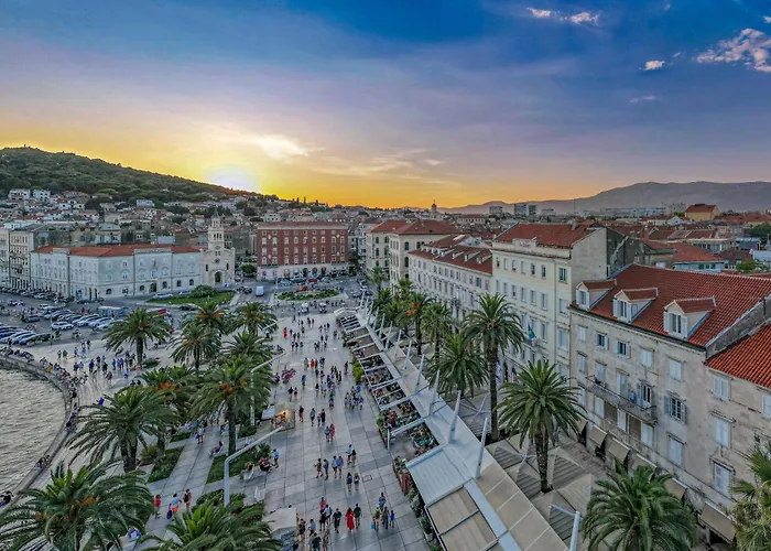 Briscola & Tresette Apartman *