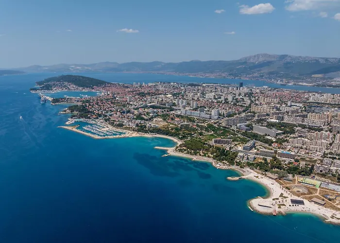 Briscola & Tresette Apartman