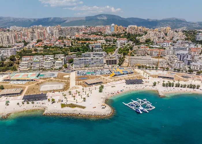 Apartman Briscola & Tresette